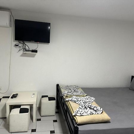 Apartments 64 ستار دوجران المظهر الخارجي الصورة