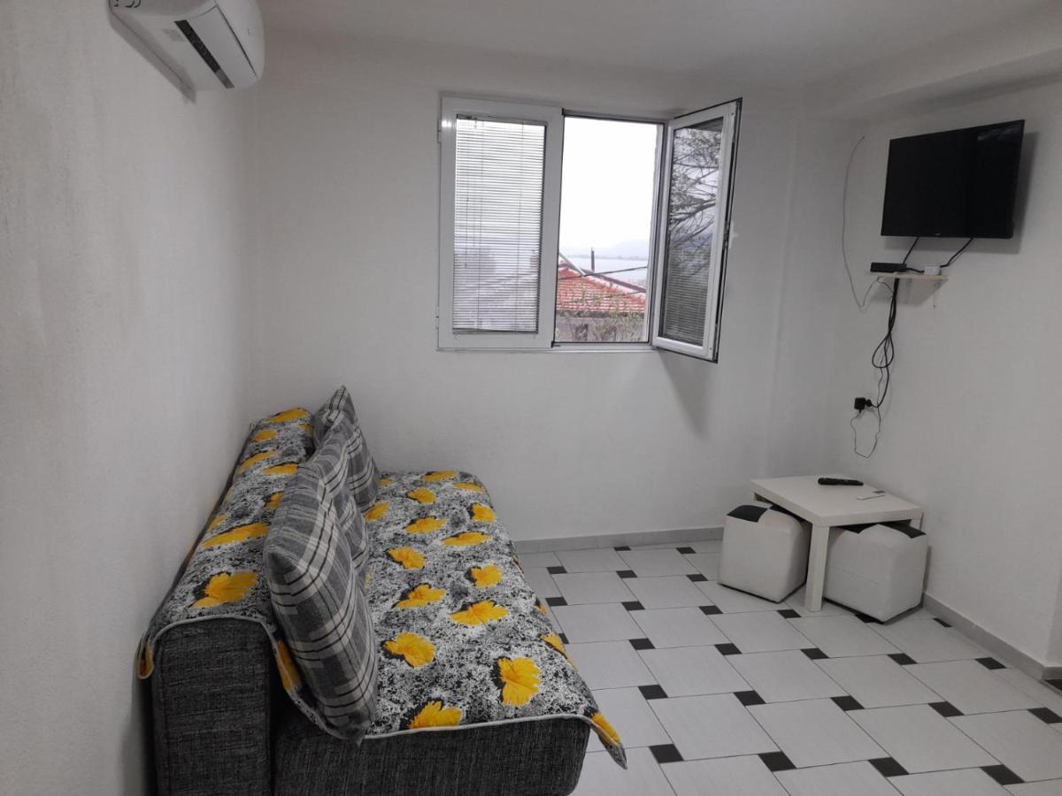 Apartments 64 ستار دوجران المظهر الخارجي الصورة