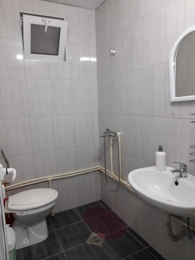 Apartments 64 ستار دوجران المظهر الخارجي الصورة