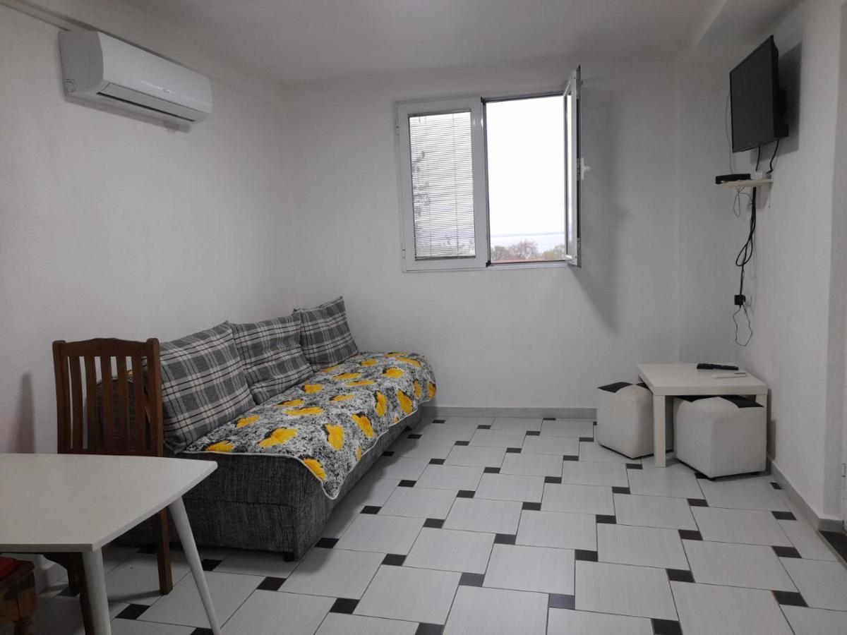 Apartments 64 ستار دوجران المظهر الخارجي الصورة