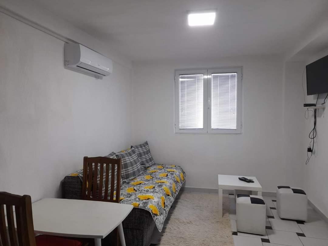 Apartments 64 ستار دوجران المظهر الخارجي الصورة