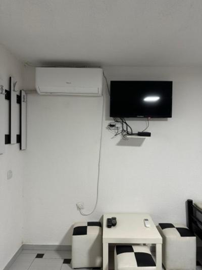 Apartments 64 ستار دوجران المظهر الخارجي الصورة