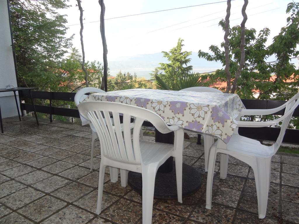 Apartments 64 ستار دوجران المظهر الخارجي الصورة