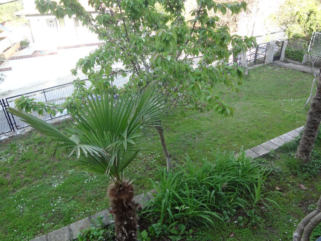 Apartments 64 ستار دوجران المظهر الخارجي الصورة
